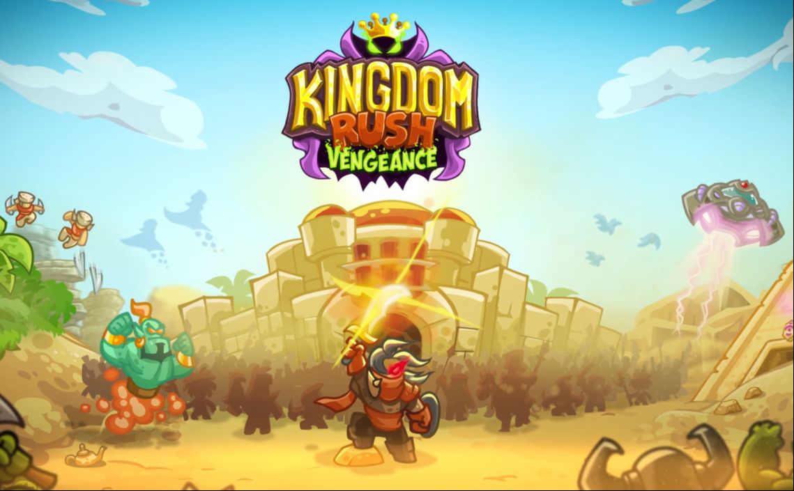 王国保卫张(王国保卫战人物介绍)