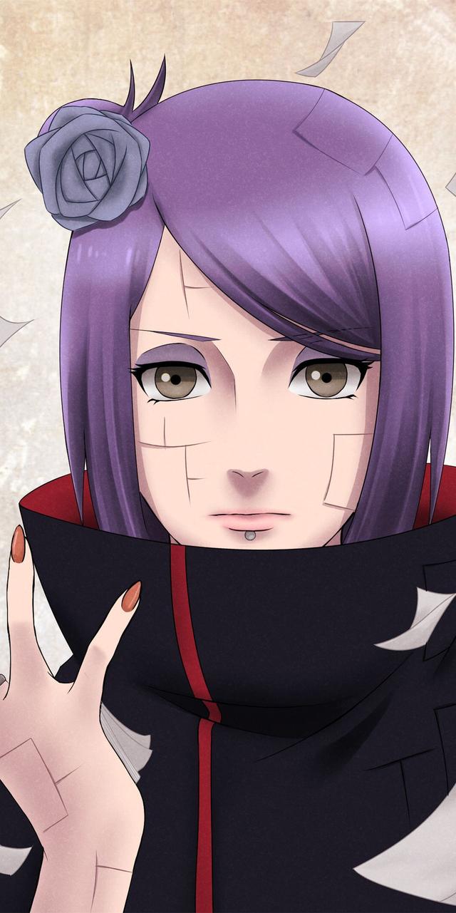 2025年9月29日 第142页