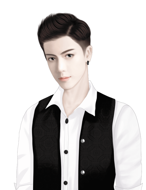 顶级白富美攻略(顶级白富美女配的正确打开方式穿书)