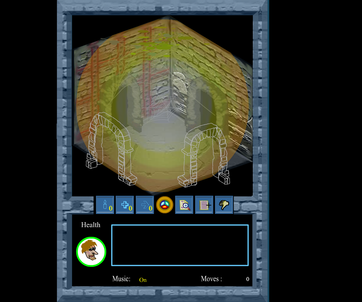 逃出肮脏的监狱攻略(逃出肮脏的监狱攻略第二章)