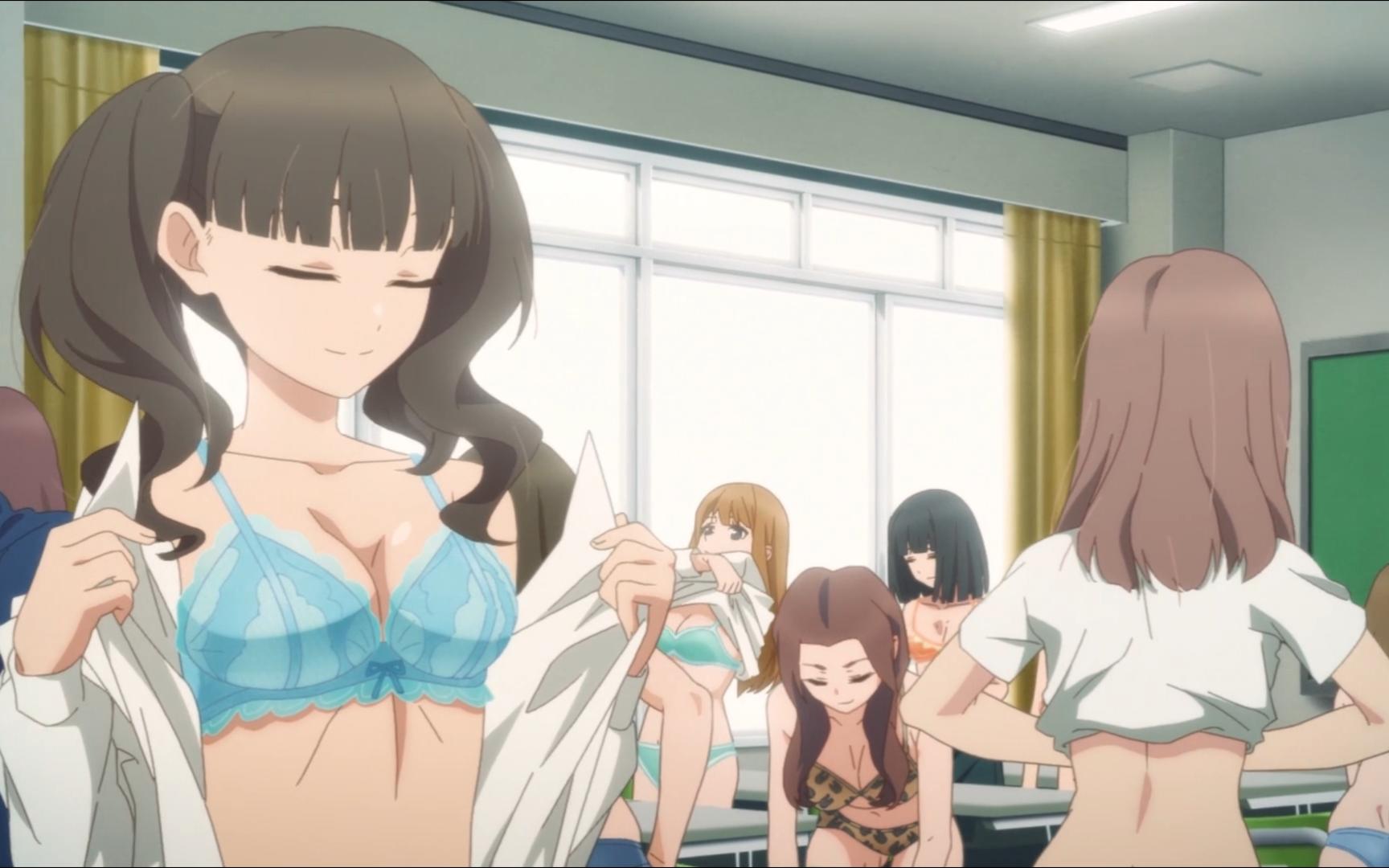 能玩的美女换衣破解版(能玩的美女换衣破解版游戏)