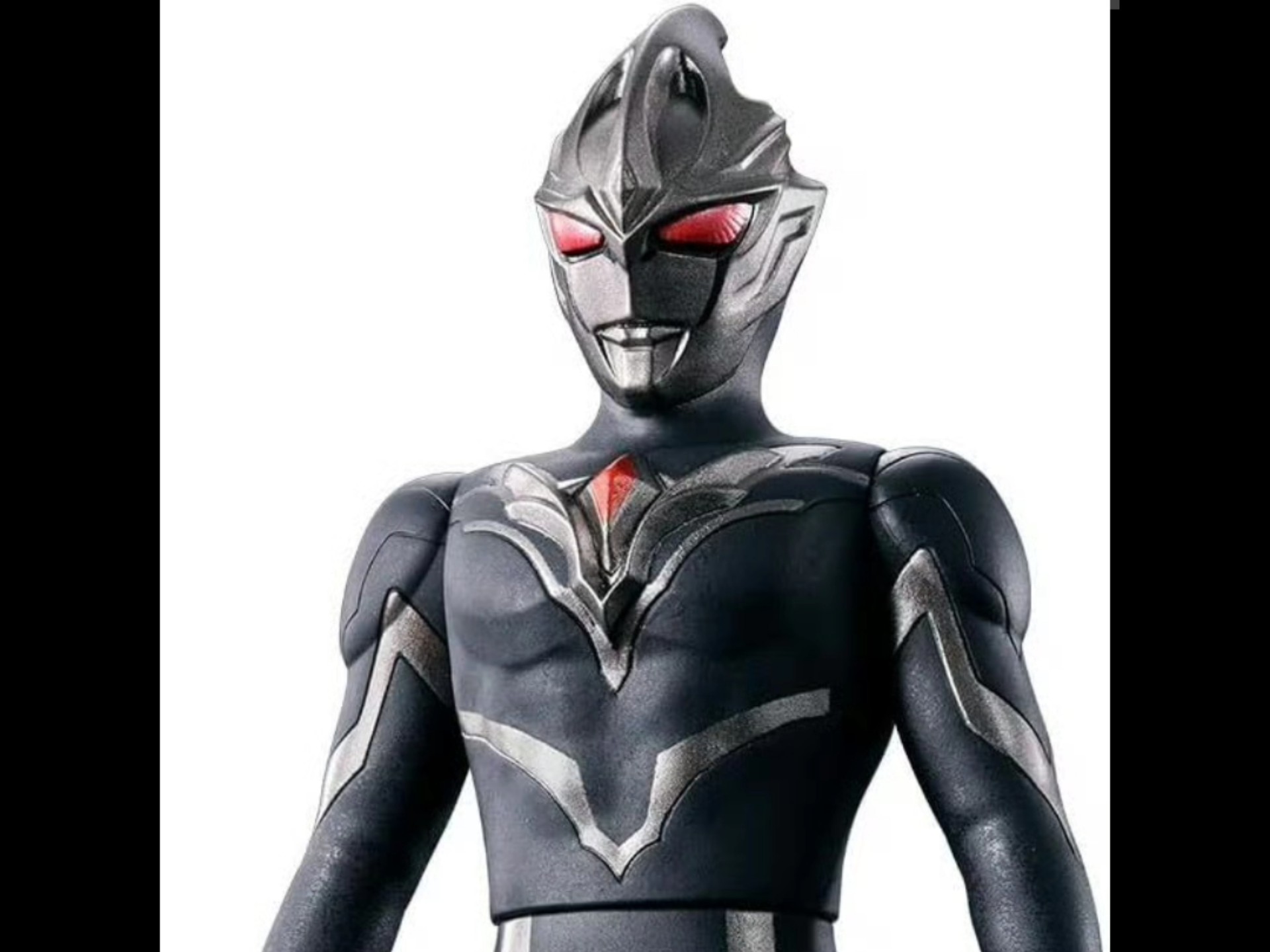 奥特曼战士奥特曼(奥特曼战士奥特曼战士奥特曼战士)