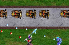 无敌西游游戏(无敌西游游戏攻略)