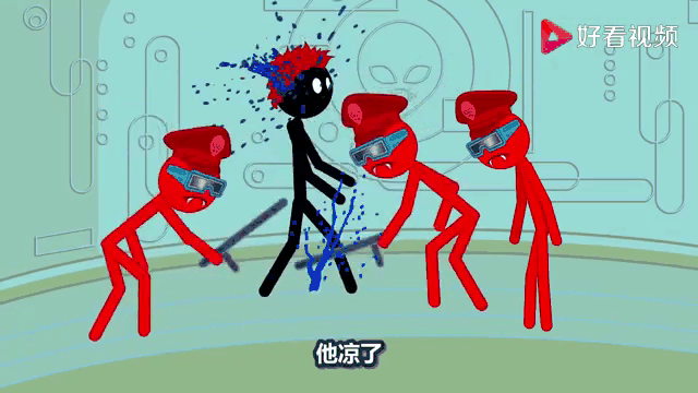 火柴人逃生世界游戏攻略(火柴人逃生世界游戏攻略大全)