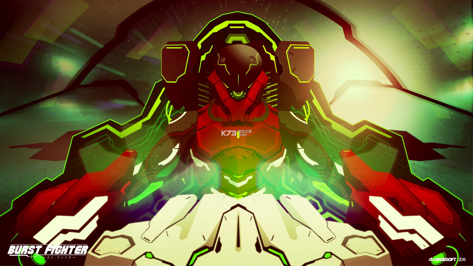 刃战士破解版下载(双刃战士中文破解版)