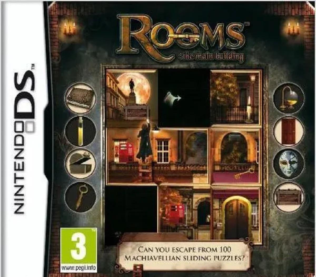 2025年9月29日 第130页