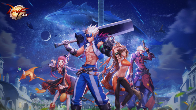 2025年9月29日 第129页