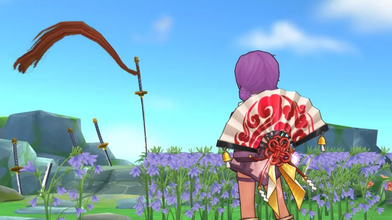 火影之业火小游戏(火影之火影游戏系统)