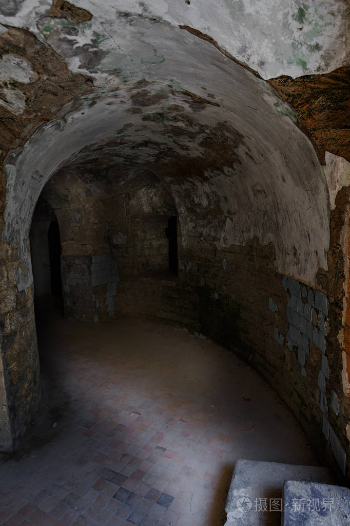 神秘地下城堡逃脱攻略(神秘地下城堡逃脱攻略大全)