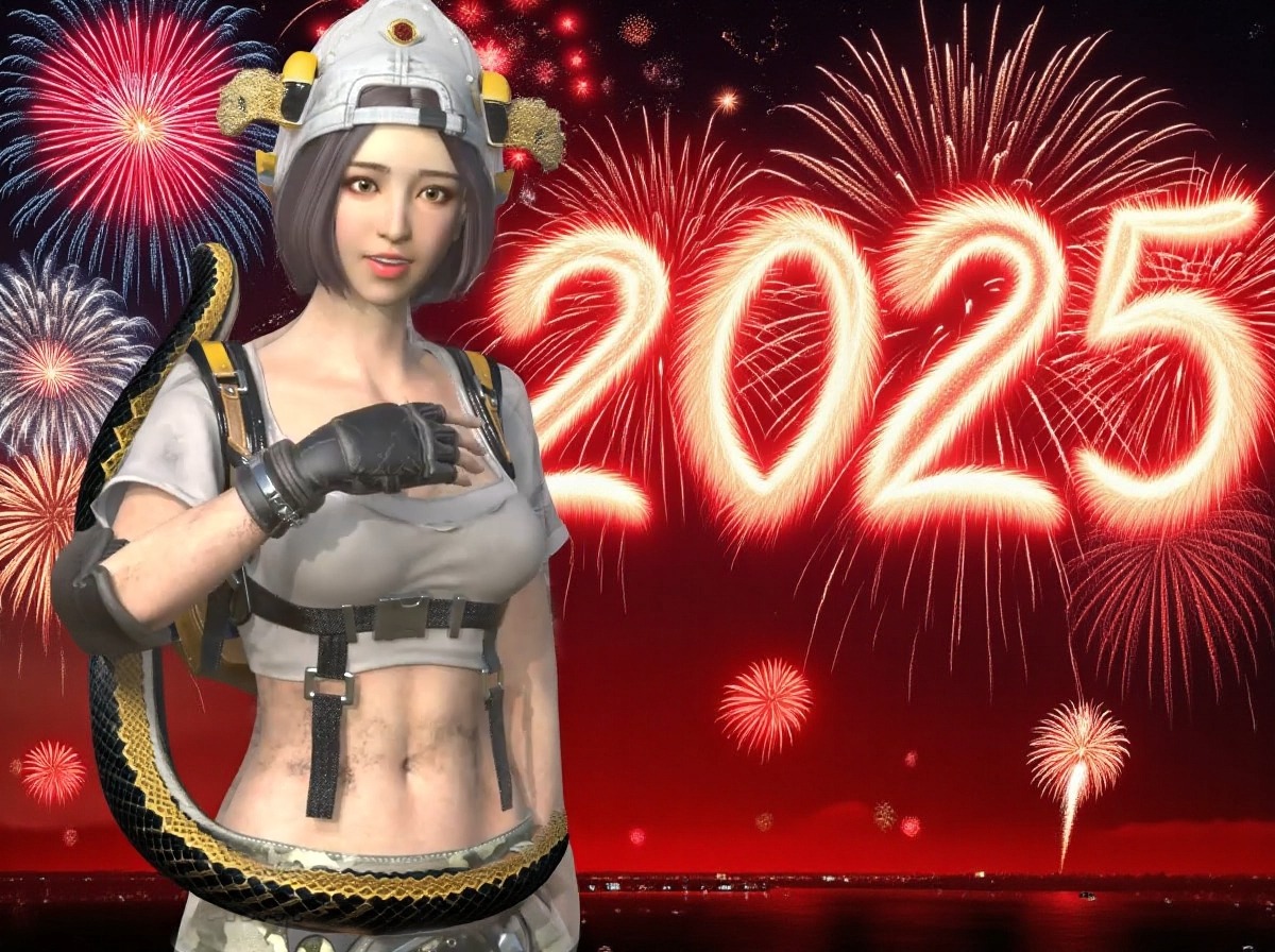 vivo最新版本下载明日之后(vivo最新版本下载明日之后官服)