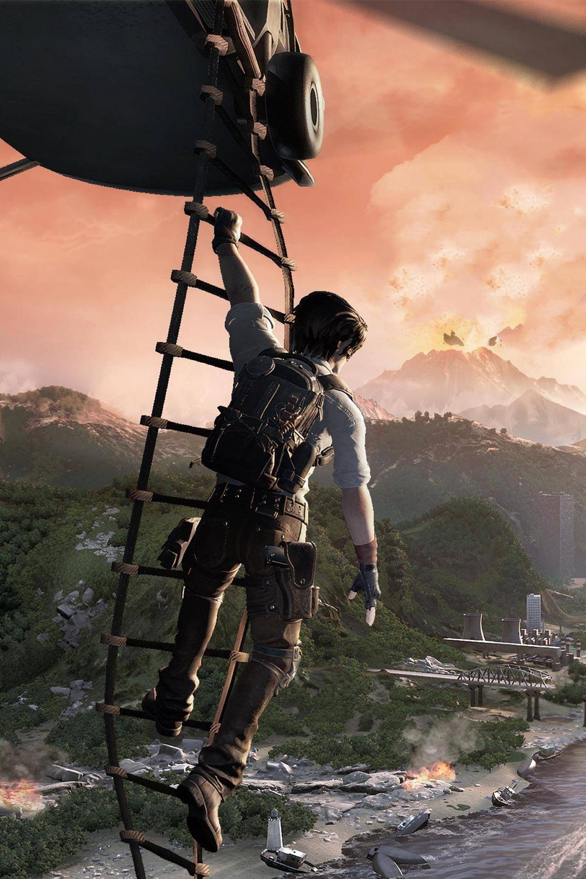 vivo最新版本下载明日之后(vivo最新版本下载明日之后官服)