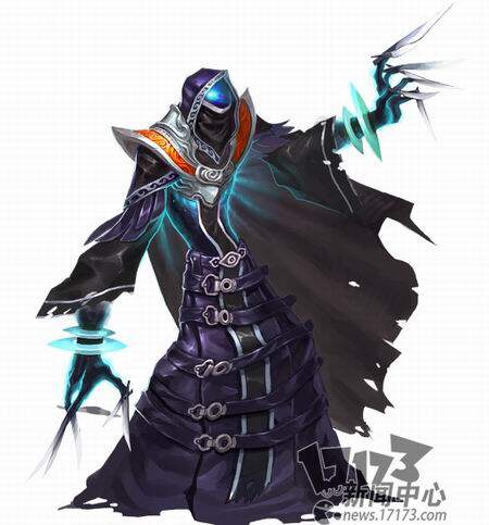 斩魂dnf吧(斩魂职业展示视频)