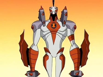 2025年9月29日 第124页