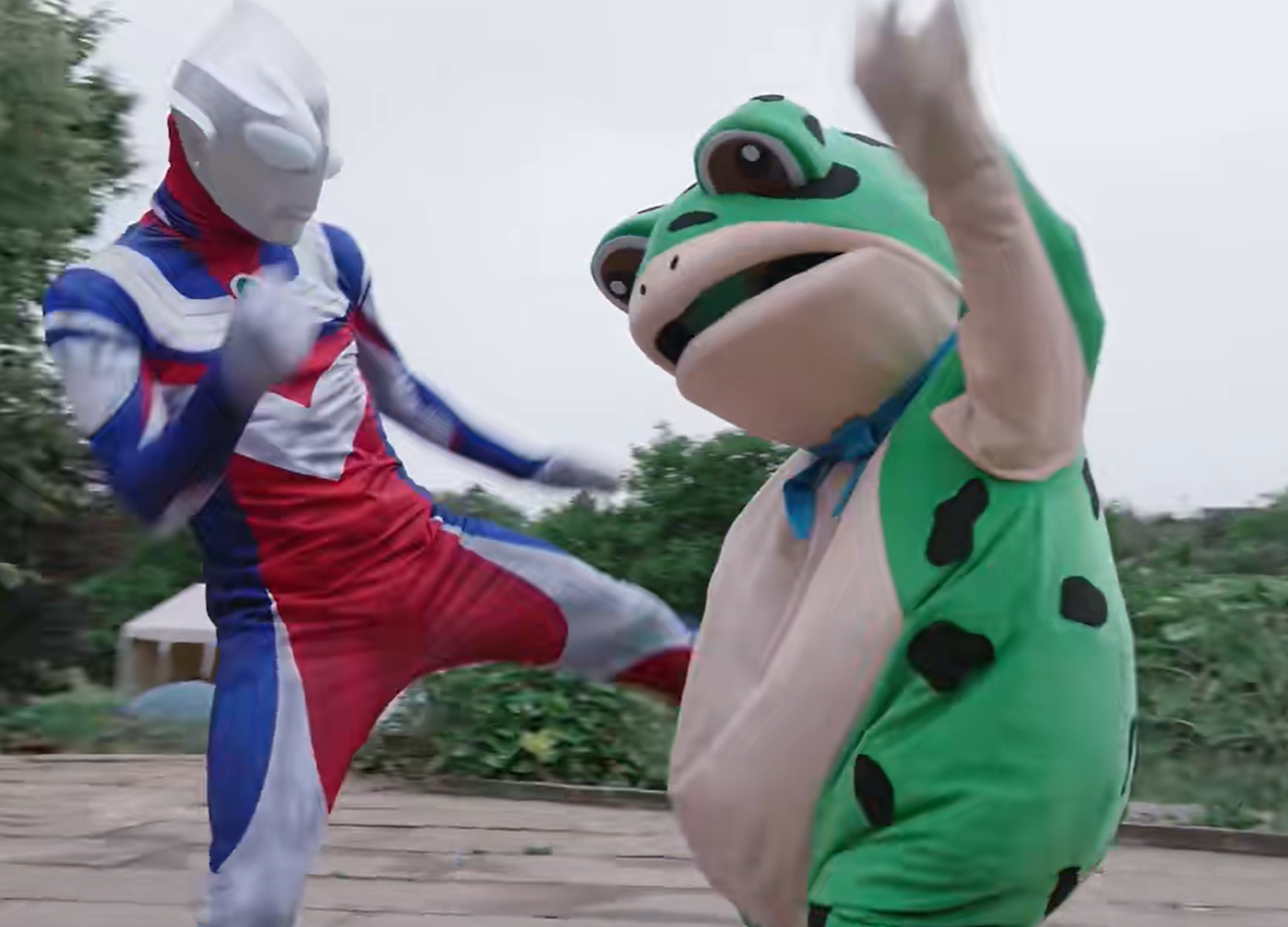 少年大战奥特曼下载(少年大战奥特曼下载手机版)