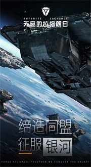 爱你之下破解版下载(爱你之下破解版下载安装)