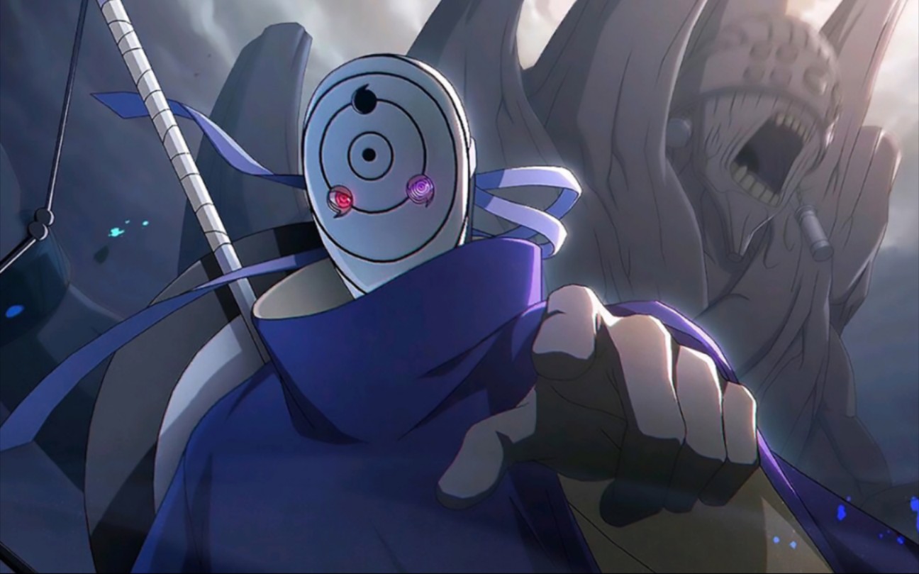 死神vs火影最新电脑版下载迅雷下载(死神vs火影最新电脑版下载迅雷下载教程)