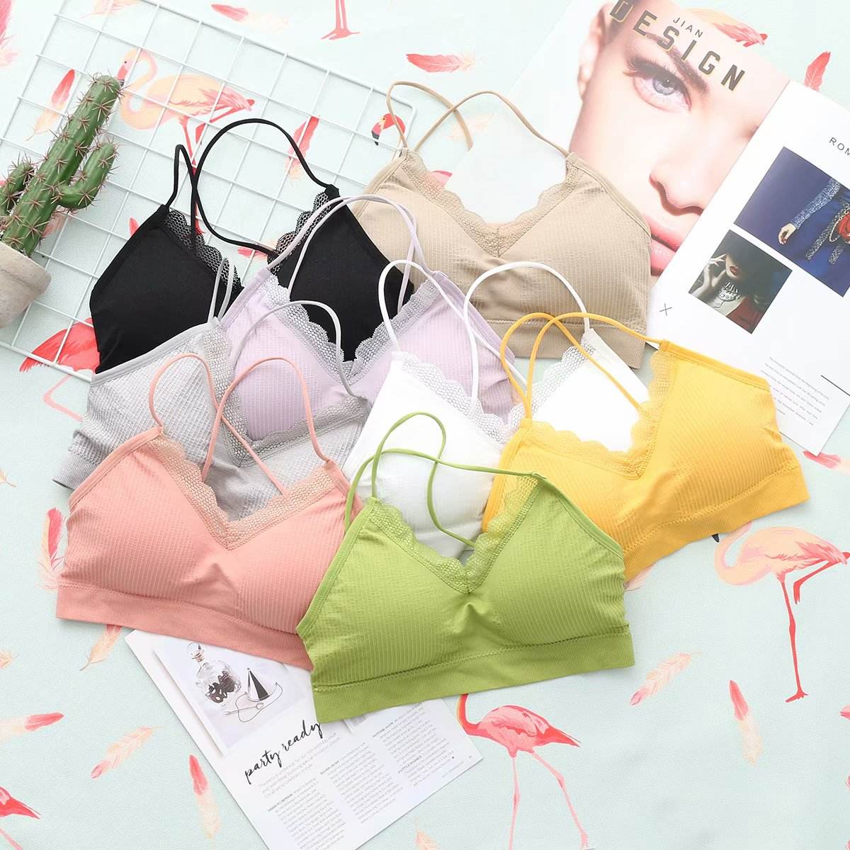 2025年9月29日 第122页