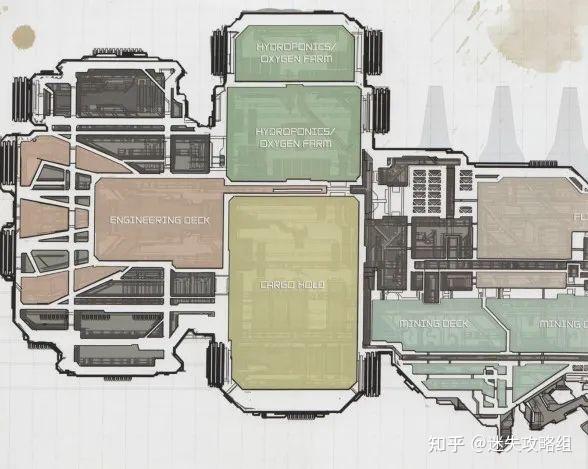 游戏死亡点攻略(死亡点1死亡点2)