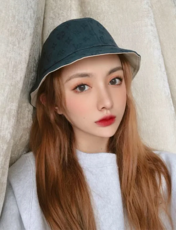 陌陌公主破解版(陌陌20破解版)