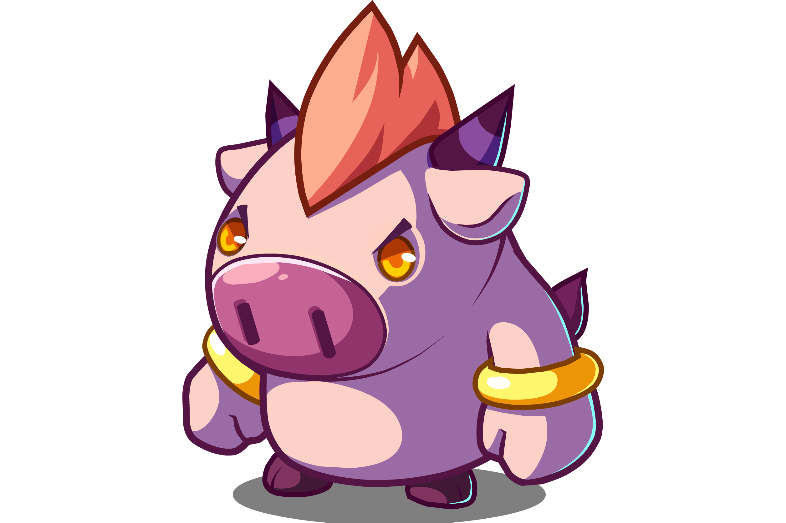 洛克王国无豆豆(洛克王国武豆豆稀有吗)