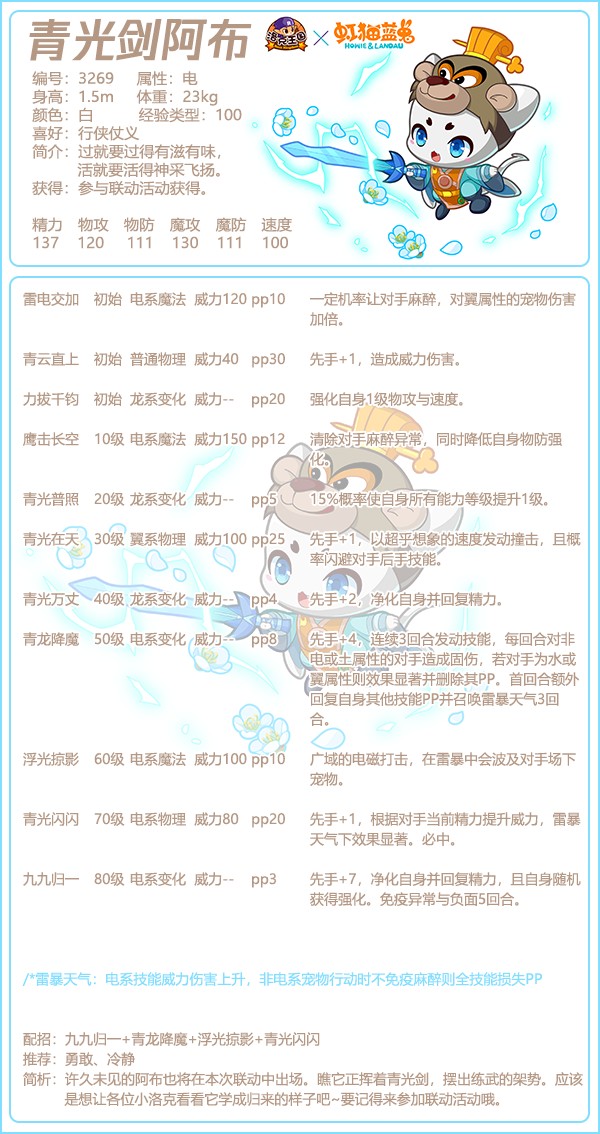 洛克王国小青龙怎么抓(洛克王国2021如何获得青龙)