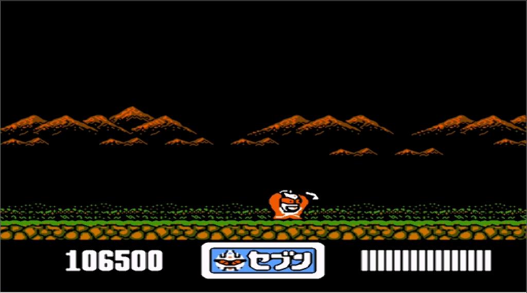 奥特曼打怪兽版小游戏(奥特曼打怪兽小游戏在线玩)