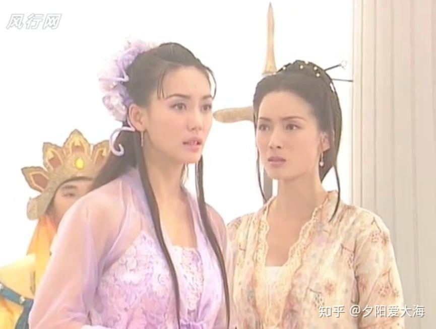 东游记破解版(东游记游戏官网)