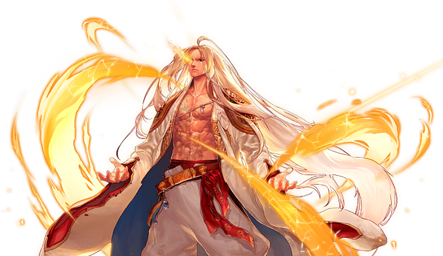 dnf男气功小游戏(dnf男气功cp技能演示)