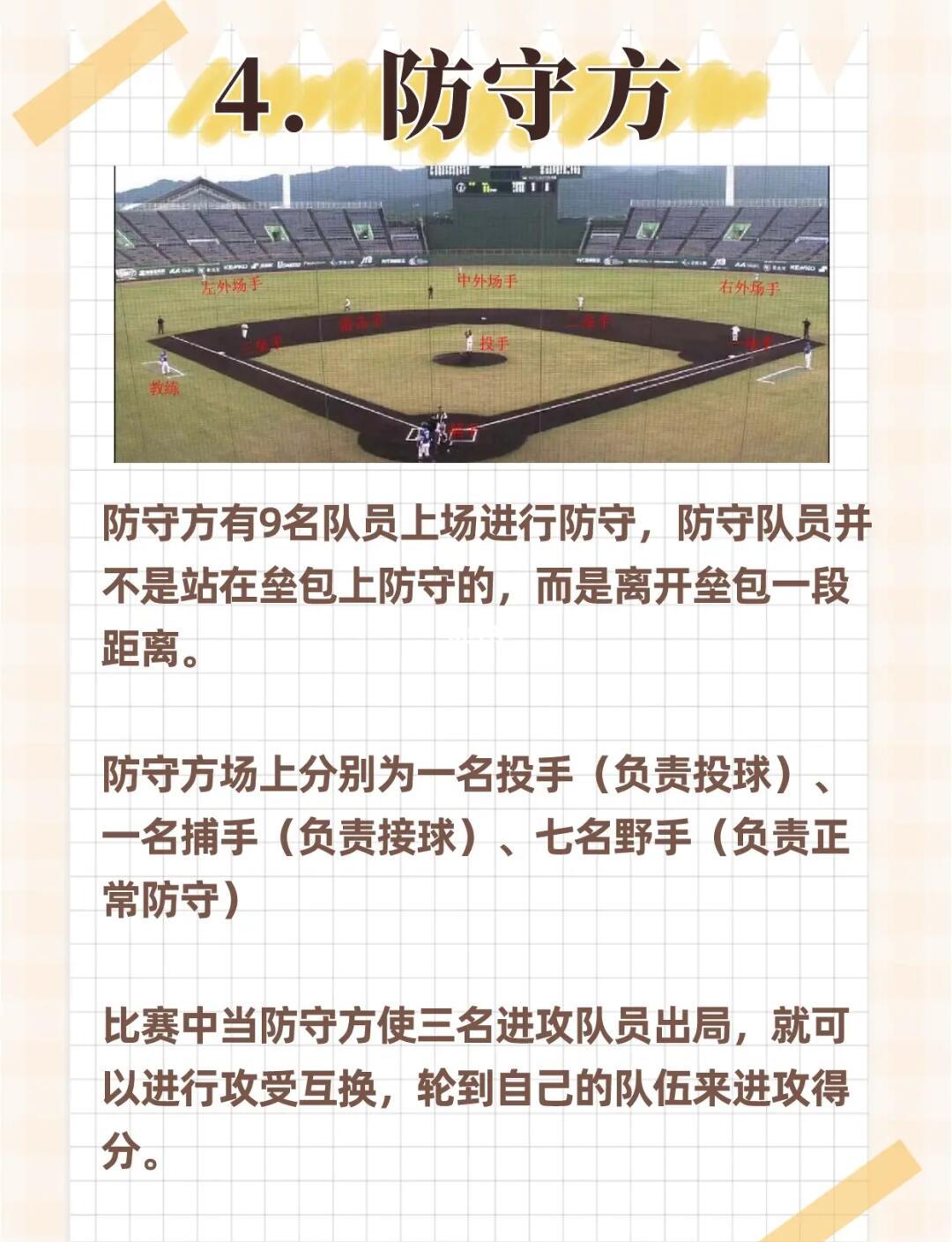 棒球小游戏攻略(棒球小游戏攻略视频)