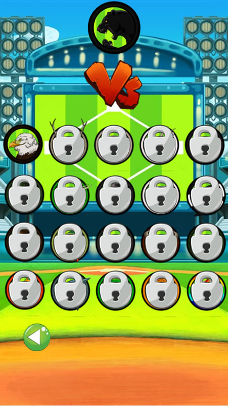 棒球小游戏攻略(棒球小游戏攻略视频)