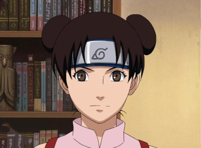 火影异族崛起羽毛(火影异族崛起羽毛哪里找)