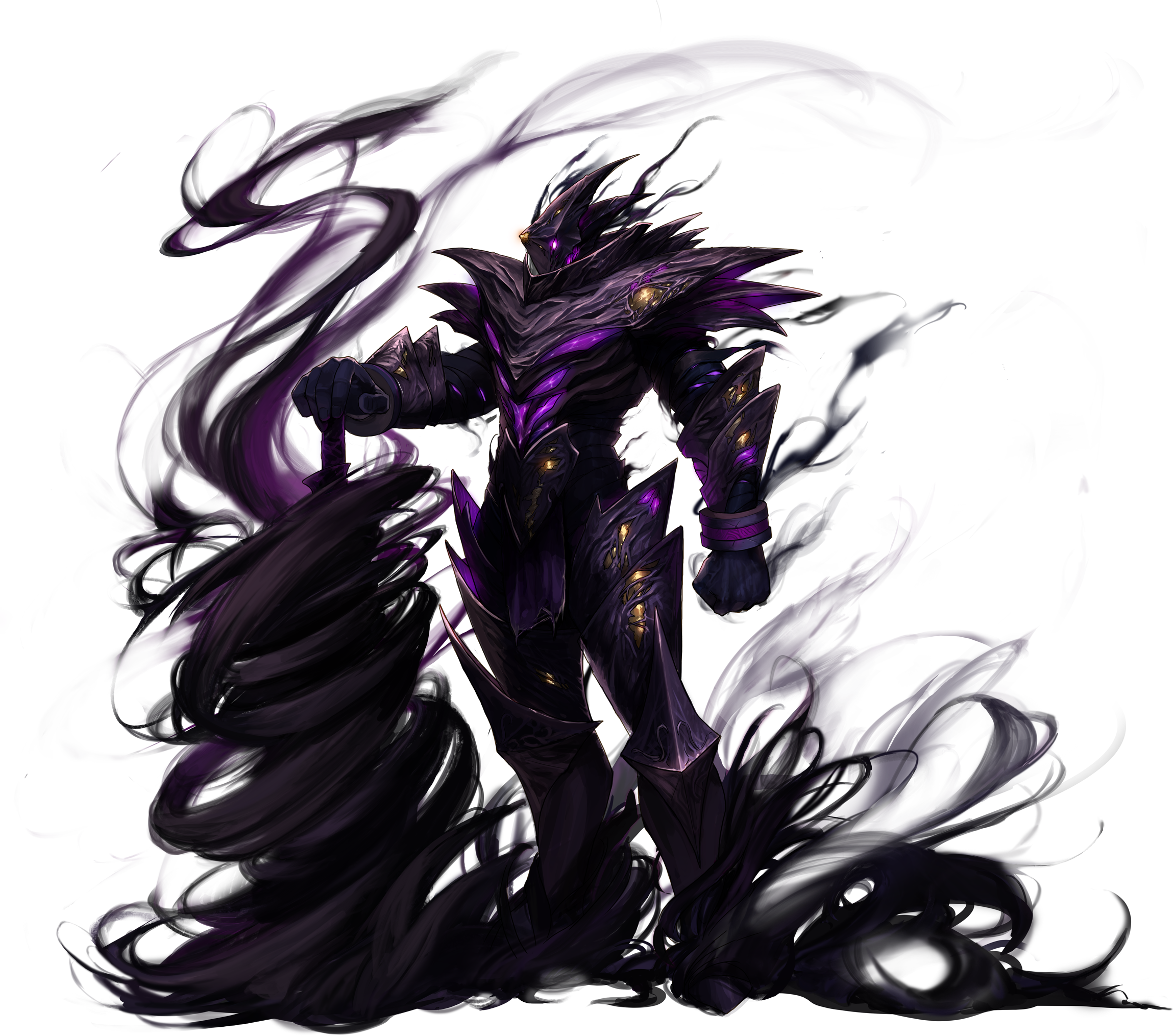 dnf查克炮(查克的任务 折扣)