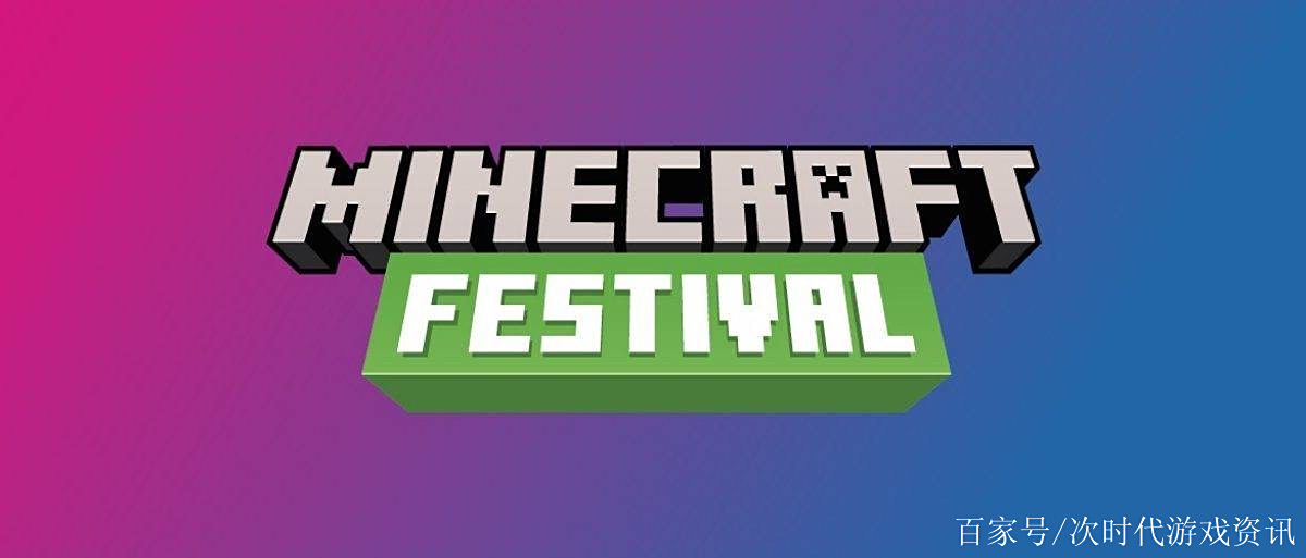 打奥特曼打了奥特曼(奥特曼打奥特曼动画片)