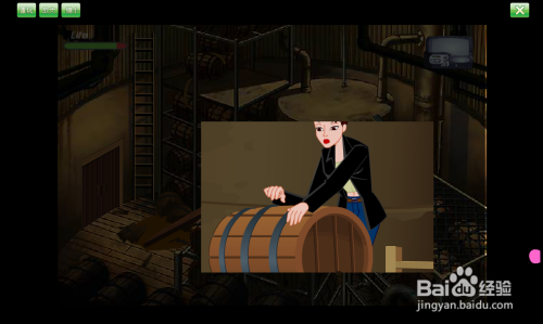 华纳史诗冒险攻略视频(华纳史诗冒险攻略视频大全)