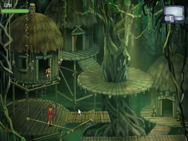 华纳史诗冒险攻略视频(华纳史诗冒险攻略视频大全)