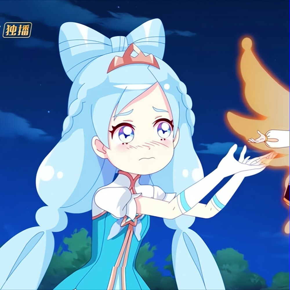 小花仙破解版版(小花仙手游破解版下载)