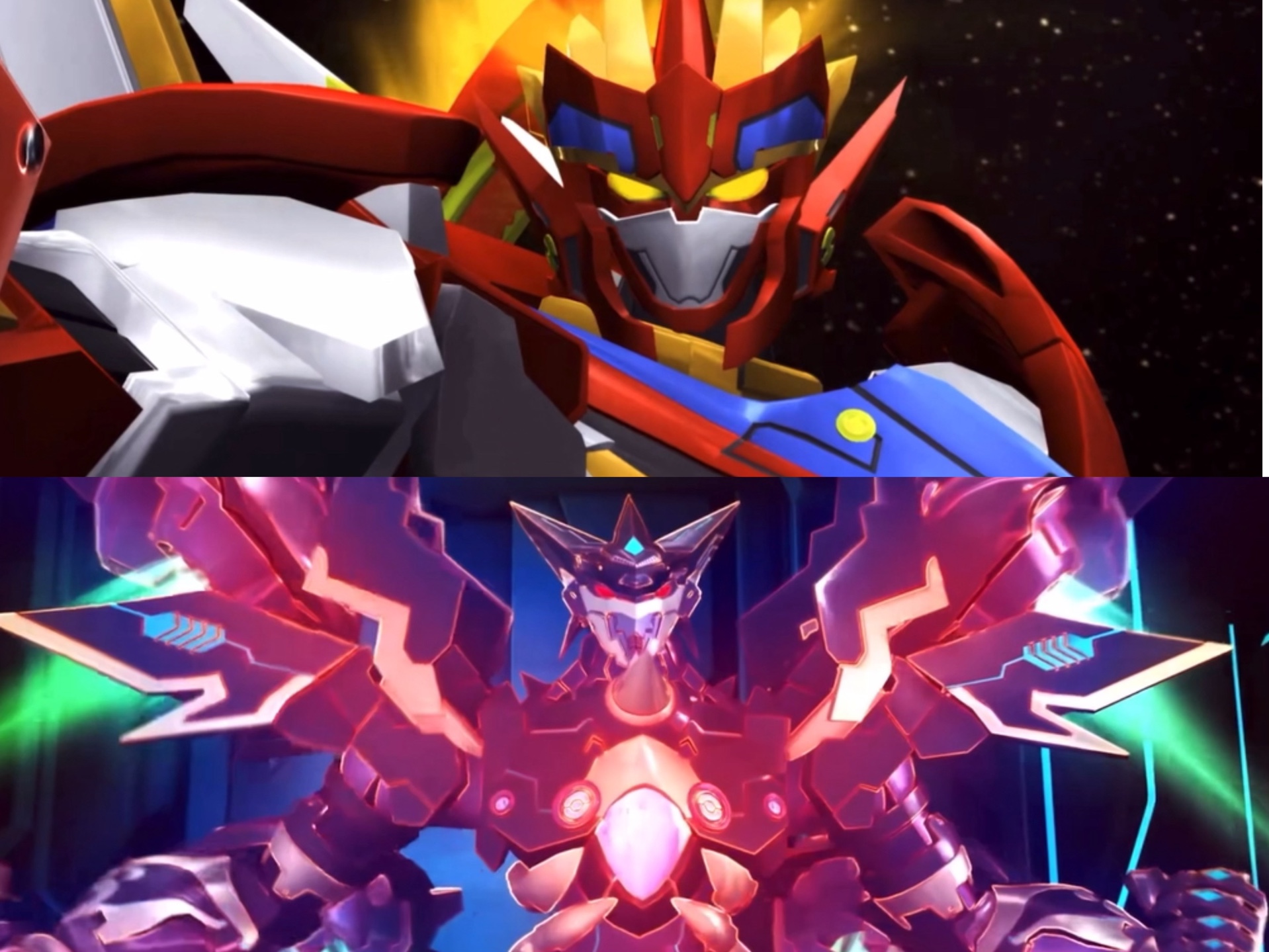 穿越宇宙星神之奥特曼(穿越宇宙星神之奥特曼免费观看)