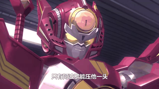 穿越宇宙星神之奥特曼(穿越宇宙星神之奥特曼免费观看)