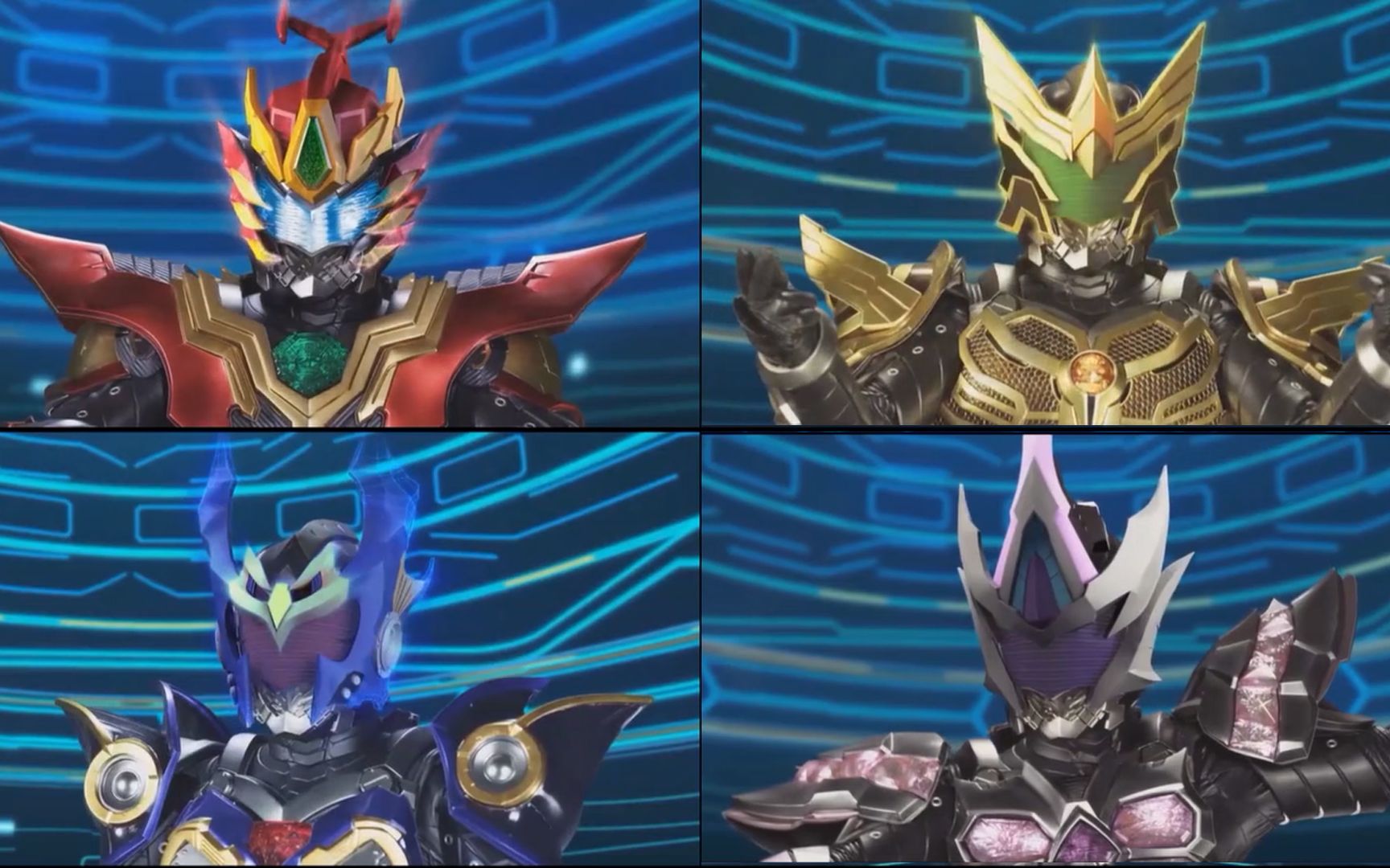 2025年9月29日 第101页