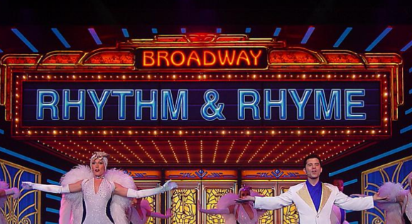 老百汇游戏攻略(4001老百汇网址在线客服)