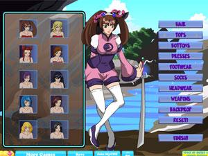 撕衣服无奶罩版本游戏()