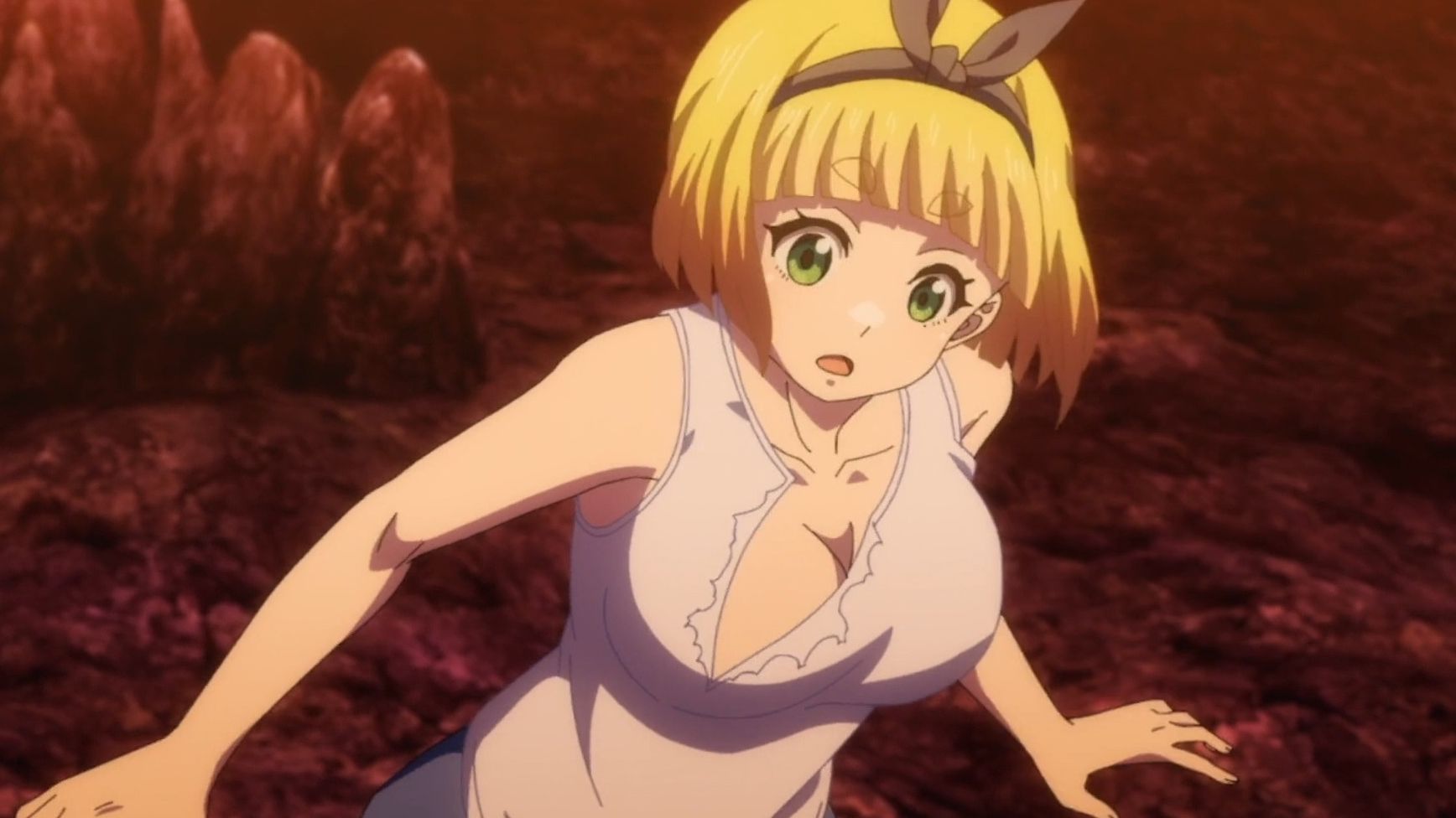 撕衣服无奶罩版本游戏()