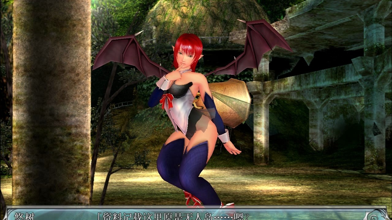 美女诱惑2游戏破解版(美女破解版游戏大全内购破解无限版)