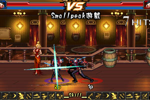 dnf不变态版本(地下城变态版下载地址)