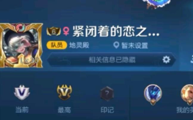 王者荣耀改超长名字软件最新app(王者荣耀超长名字修改器软件下载长名字)