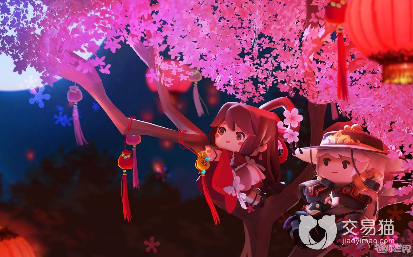 迷你世界怎么安装opop最新版本(迷你世界官方版如何下载oppo手机)