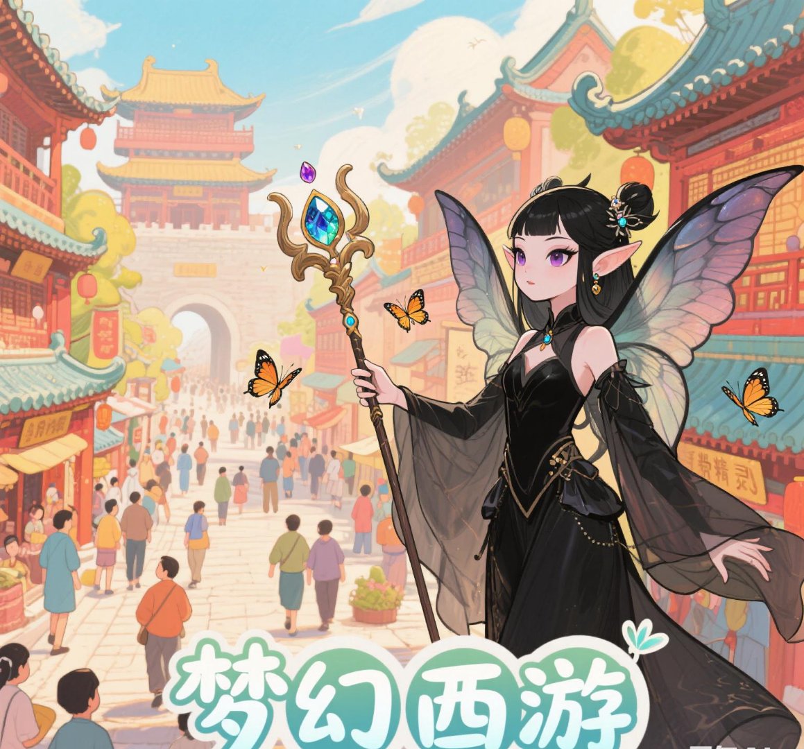 小游戏公主梦幻婚礼(公主梦幻婚礼游戏破解版)