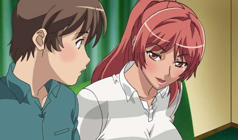 欲望学园攻略(descipline 欲望学院)