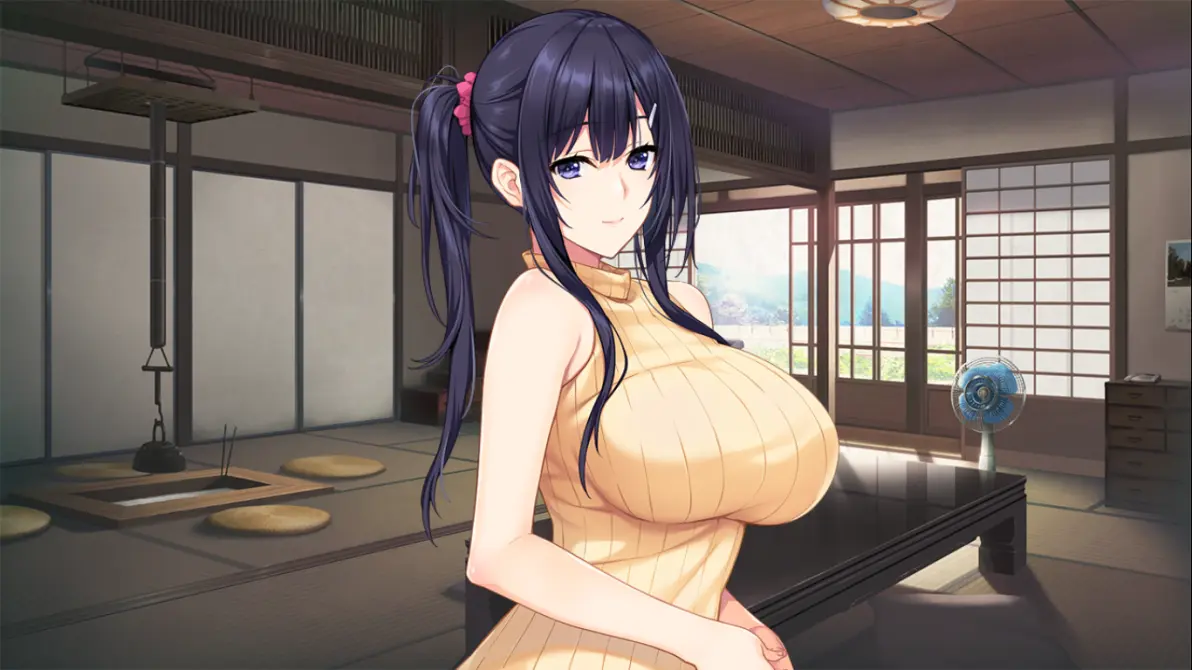 水莲与紫苑游戏攻略(水莲与紫苑patchtjs)