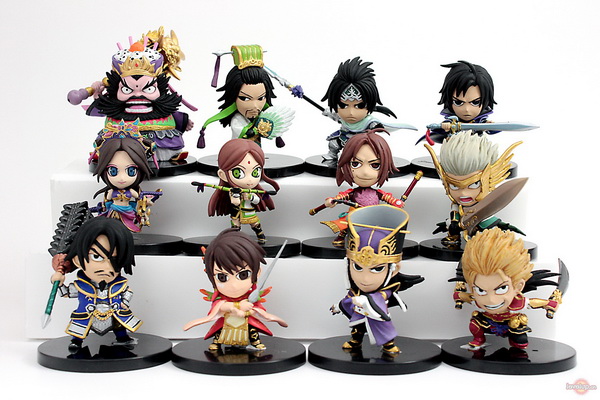 大话三国吸烟(大话三国showgood)